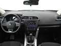Renault Kadjar 1.2 TCe Energy Zen 97kW Weiß - thumbnail 4
