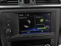 Renault Kadjar 1.2 TCe Energy Zen 97kW Weiß - thumbnail 21
