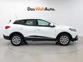 Renault Kadjar 1.2 TCe Energy Zen 97kW Weiß - thumbnail 3