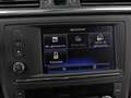 Renault Kadjar 1.2 TCe Energy Zen 97kW Weiß - thumbnail 26