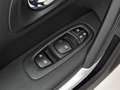 Renault Kadjar 1.2 TCe Energy Zen 97kW Weiß - thumbnail 10