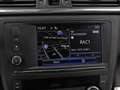 Renault Kadjar 1.2 TCe Energy Zen 97kW Weiß - thumbnail 20