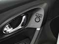 Renault Kadjar 1.2 TCe Energy Zen 97kW Weiß - thumbnail 11