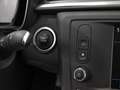 Renault Kadjar 1.2 TCe Energy Zen 97kW Weiß - thumbnail 19