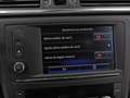 Renault Kadjar 1.2 TCe Energy Zen 97kW Weiß - thumbnail 30