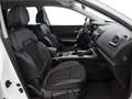 Renault Kadjar 1.2 TCe Energy Zen 97kW Weiß - thumbnail 5