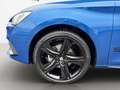 SEAT Leon FR - Black Edition Bleu - thumbnail 8