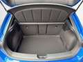 SEAT Leon FR - Black Edition Bleu - thumbnail 12
