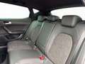 SEAT Leon FR - Black Edition Bleu - thumbnail 11