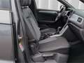 Volkswagen T-Roc GOAL+ TDI*DSG AHK LED+ ACC R-Kam Navi 18* Grau - thumbnail 8