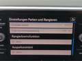 Volkswagen T-Roc GOAL+ TDI*DSG AHK LED+ ACC R-Kam Navi 18* Grau - thumbnail 13