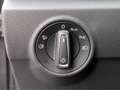Volkswagen T-Roc GOAL+ TDI*DSG AHK LED+ ACC R-Kam Navi 18* Grau - thumbnail 17