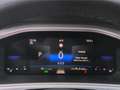 Volkswagen T-Roc GOAL+ TDI*DSG AHK LED+ ACC R-Kam Navi 18* Grau - thumbnail 18