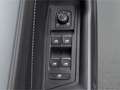 Volkswagen T-Roc GOAL+ TDI*DSG AHK LED+ ACC R-Kam Navi 18* Grau - thumbnail 16
