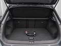 Volkswagen T-Roc GOAL+ TDI*DSG AHK LED+ ACC R-Kam Navi 18* Grau - thumbnail 10