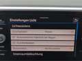 Volkswagen T-Roc GOAL+ TDI*DSG AHK LED+ ACC R-Kam Navi 18* Grau - thumbnail 14