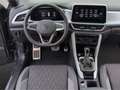 Volkswagen T-Roc GOAL+ TDI*DSG AHK LED+ ACC R-Kam Navi 18* Grau - thumbnail 6