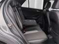 Volkswagen T-Roc GOAL+ TDI*DSG AHK LED+ ACC R-Kam Navi 18* Grau - thumbnail 9