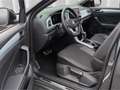 Volkswagen T-Roc GOAL+ TDI*DSG AHK LED+ ACC R-Kam Navi 18* Grau - thumbnail 5