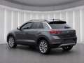 Volkswagen T-Roc GOAL+ TDI*DSG AHK LED+ ACC R-Kam Navi 18* Grau - thumbnail 20