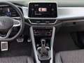 Volkswagen T-Roc GOAL+ TDI*DSG AHK LED+ ACC R-Kam Navi 18* Grau - thumbnail 7