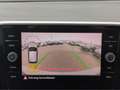 Volkswagen T-Roc GOAL+ TDI*DSG AHK LED+ ACC R-Kam Navi 18* Grau - thumbnail 12