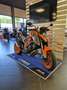 KTM 1290 Super Duke R Orange - thumbnail 1