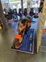 KTM 1290 Super Duke R Orange - thumbnail 4