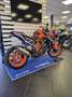 KTM 1290 Super Duke R Orange - thumbnail 2