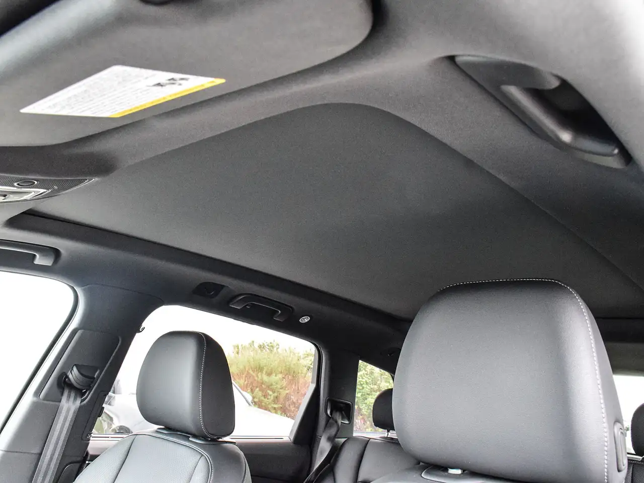 Audi Q7 снимка Audi Q7