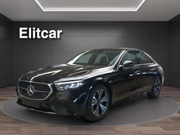 d Mild hybrid Advanced