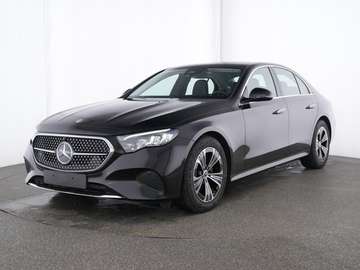 d Mild hybrid Advanced