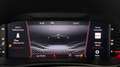 Skoda Fabia 1.0 tsi evo Monte Carlo 95cv Zwart - thumbnail 20