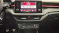 Skoda Fabia 1.0 tsi evo Monte Carlo 95cv Zwart - thumbnail 18