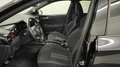 Skoda Fabia 1.0 tsi evo Monte Carlo 95cv Zwart - thumbnail 11