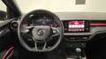 Skoda Fabia 1.0 tsi evo Monte Carlo 95cv Zwart - thumbnail 16