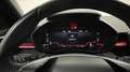 Skoda Fabia 1.0 tsi evo Monte Carlo 95cv Zwart - thumbnail 17
