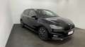 Skoda Fabia 1.0 tsi evo Monte Carlo 95cv Zwart - thumbnail 5