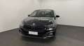 Skoda Fabia 1.0 tsi evo Monte Carlo 95cv Zwart - thumbnail 2