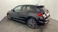 Skoda Fabia 1.0 tsi evo Monte Carlo 95cv Zwart - thumbnail 6