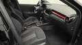 Skoda Fabia 1.0 tsi evo Monte Carlo 95cv Zwart - thumbnail 13