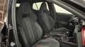 Skoda Fabia 1.0 tsi evo Monte Carlo 95cv Zwart - thumbnail 15