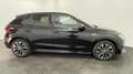 Skoda Fabia 1.0 tsi evo Monte Carlo 95cv Zwart - thumbnail 9
