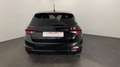 Skoda Fabia 1.0 tsi evo Monte Carlo 95cv Zwart - thumbnail 7