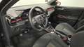Skoda Fabia 1.0 tsi evo Monte Carlo 95cv Zwart - thumbnail 10