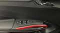 Skoda Fabia 1.0 tsi evo Monte Carlo 95cv Zwart - thumbnail 21