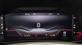Skoda Fabia 1.0 tsi evo Monte Carlo 95cv Zwart - thumbnail 19