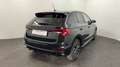 Skoda Fabia 1.0 tsi evo Monte Carlo 95cv Zwart - thumbnail 8