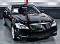 Mercedes-Benz S 550 S550 Schwarz - thumbnail 3