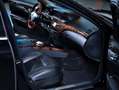 Mercedes-Benz S 550 S550 Schwarz - thumbnail 14
